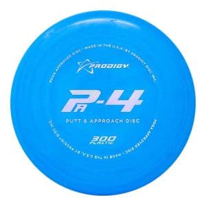 300 PA-4