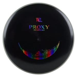 Neutron Proxy