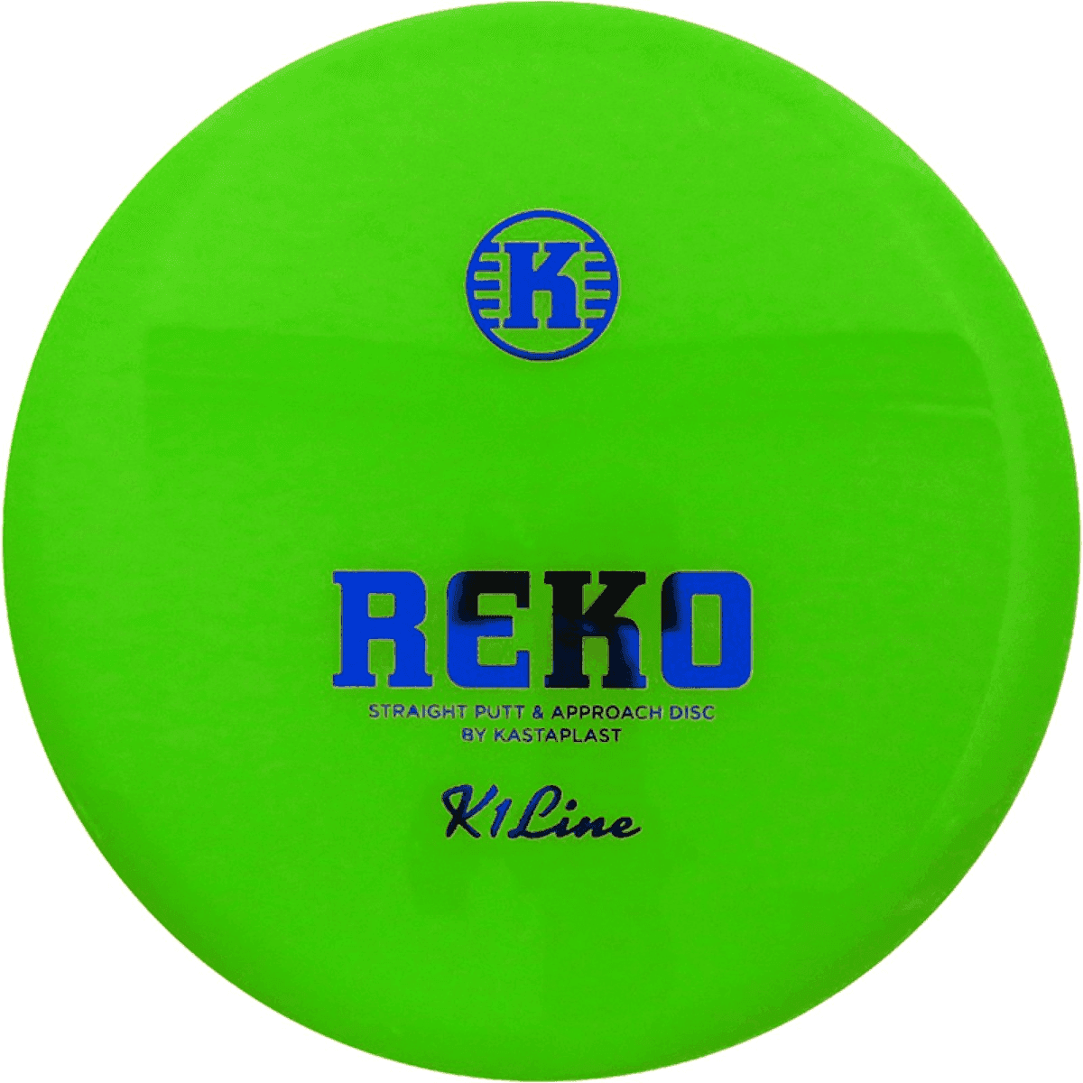 K1 Reko