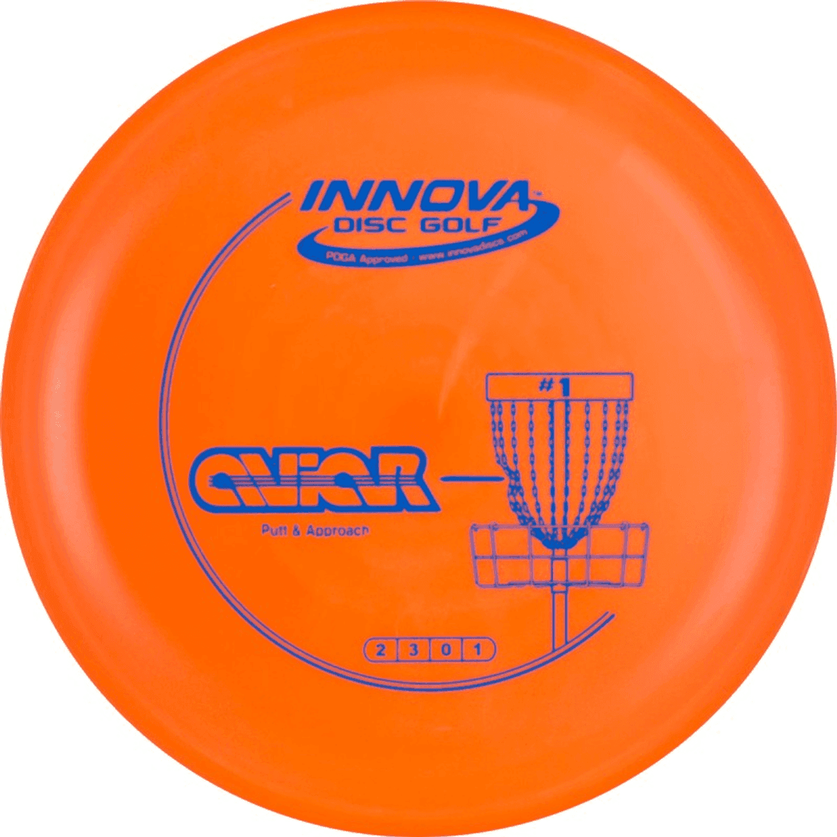 DX Aviar