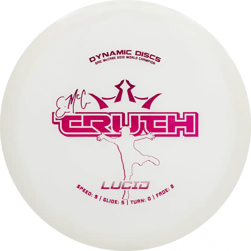 Fuzion EMAC