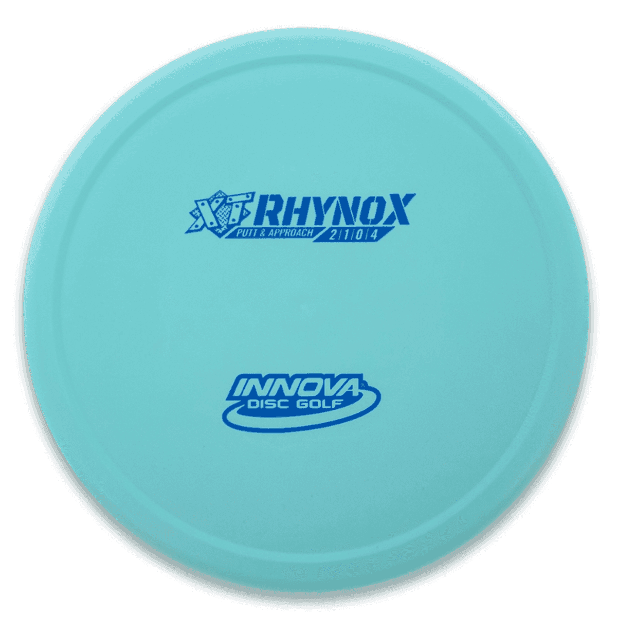 XT Rhyno