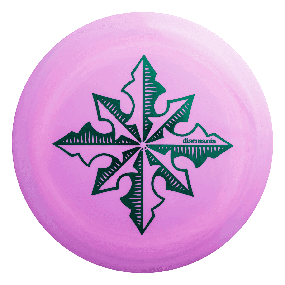Lux Instinct