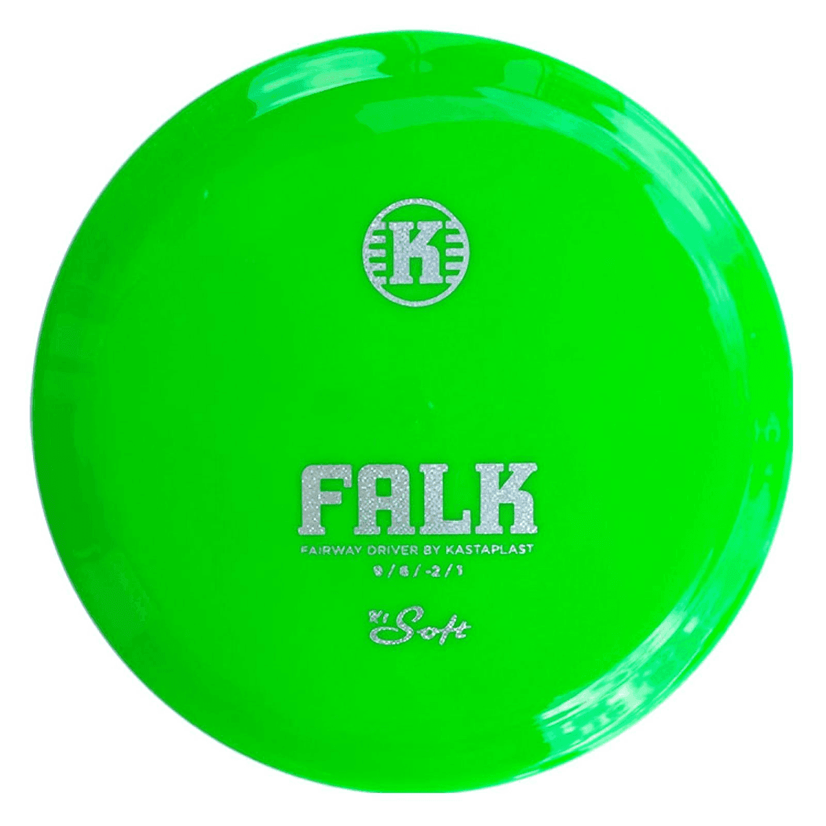 K1 Soft Falk