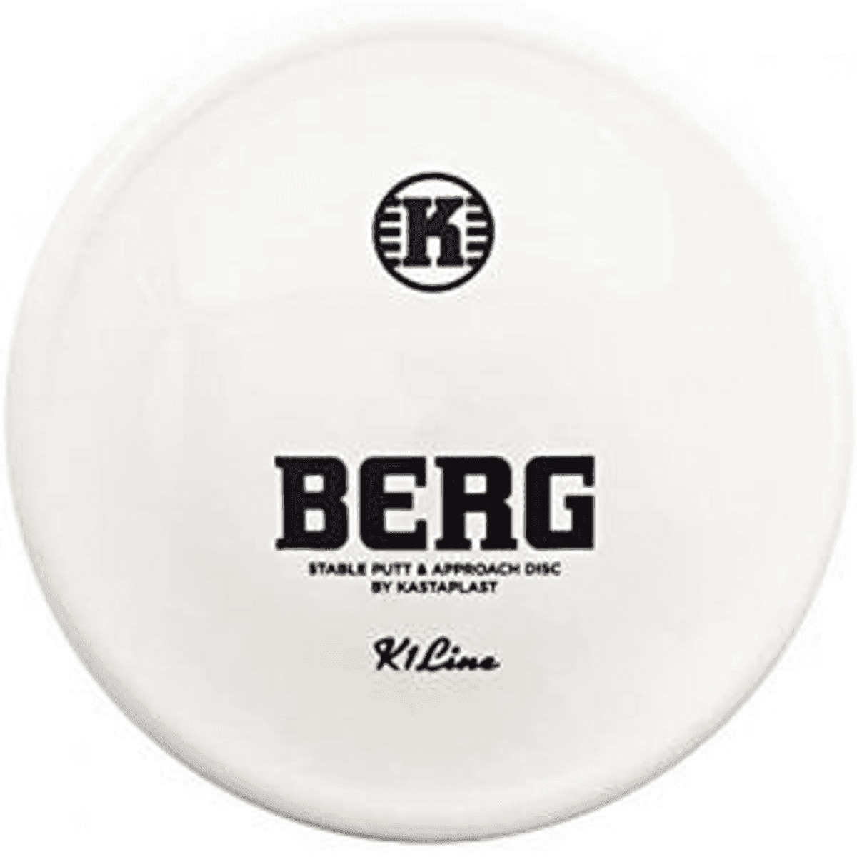 K1 Berg