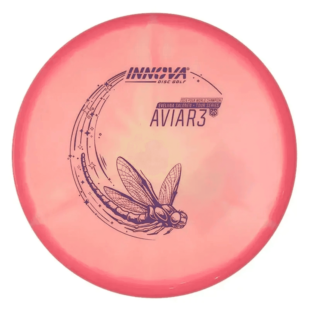 Halo Star Proto Glow Aviar3
