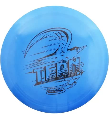 G-Star Tern