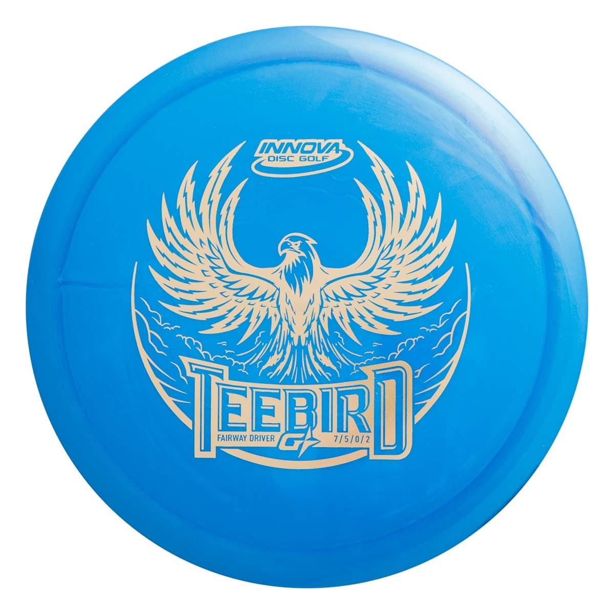 G-Star Teebird