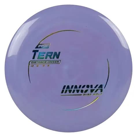 Pro Tern