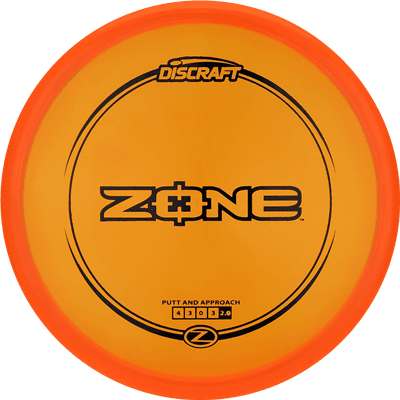 Z-Line Zone