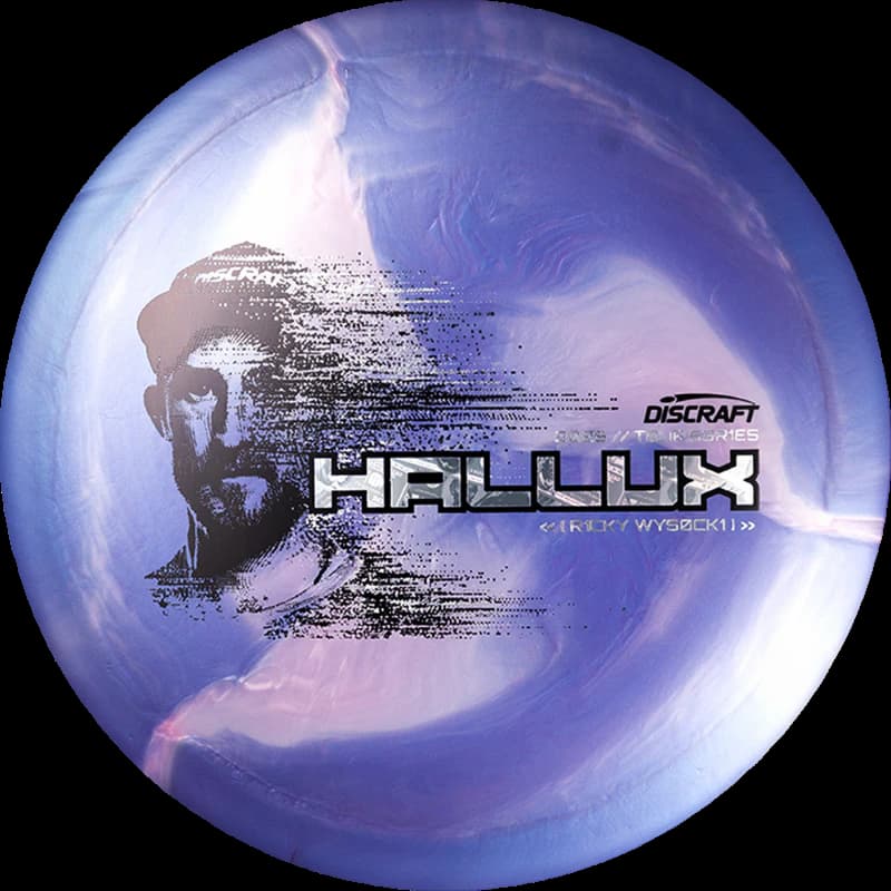 Special Blend Hallux