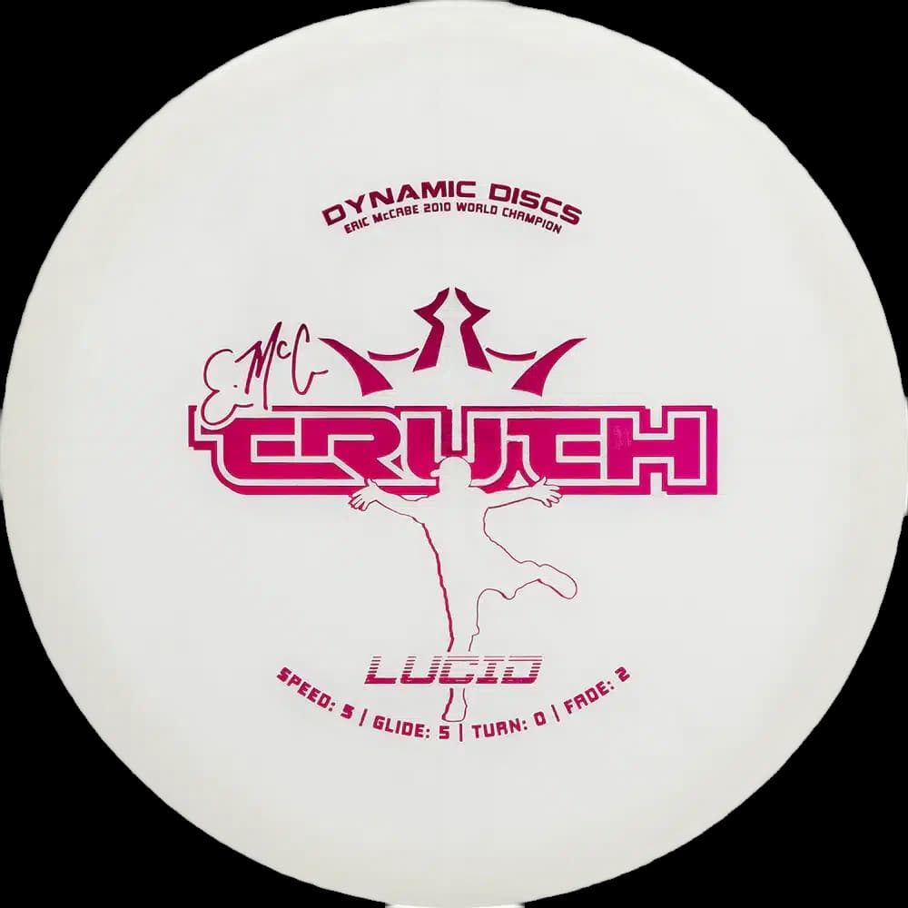 Fuzion EMAC