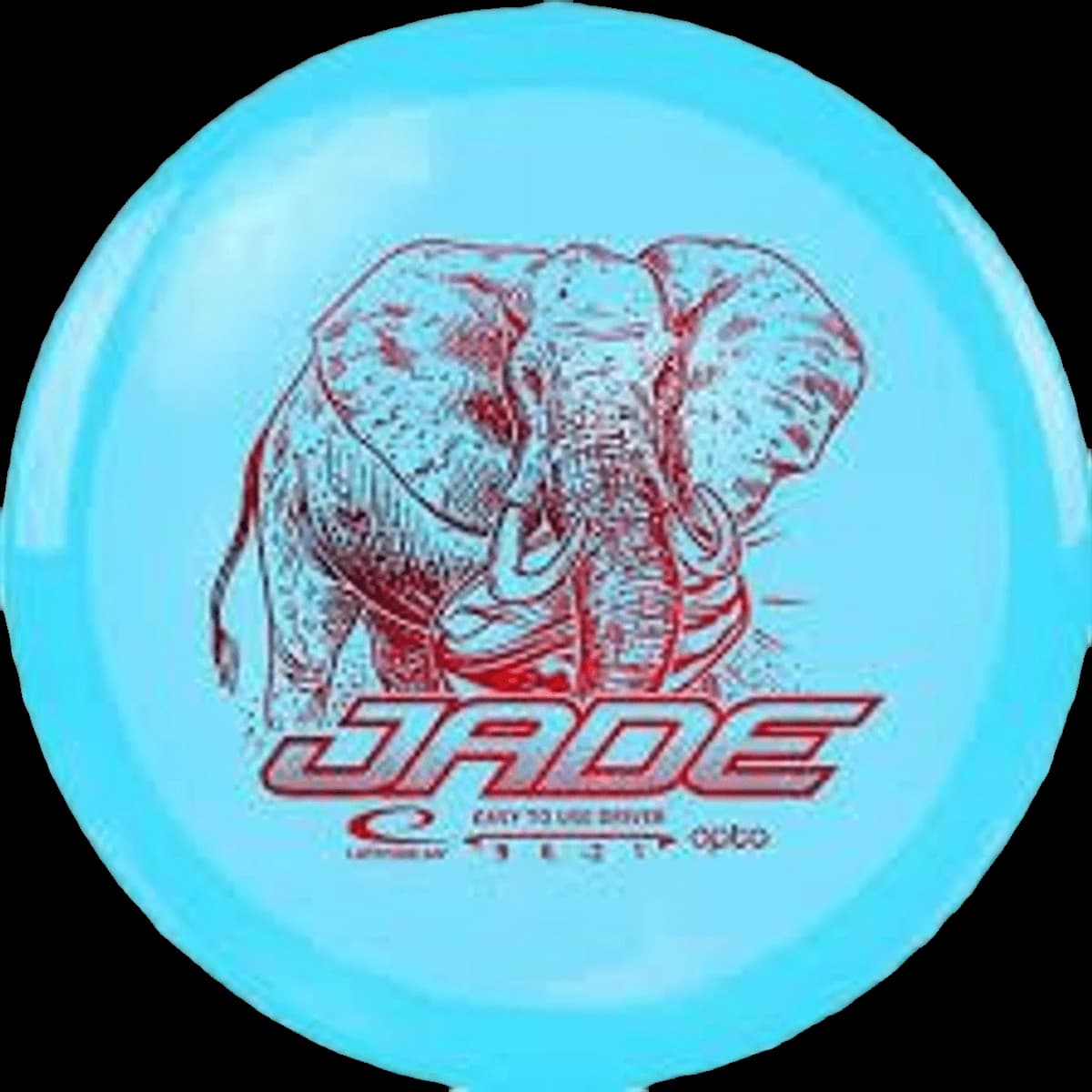 Opto Jade