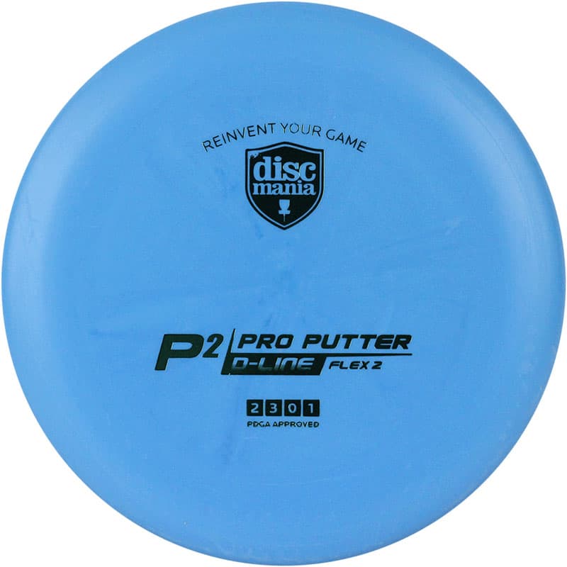 P2