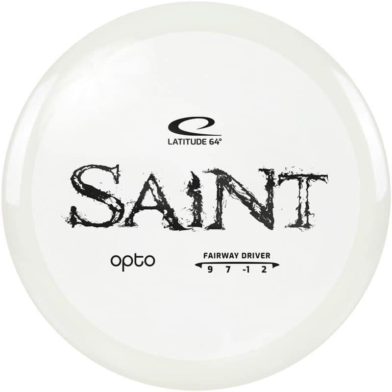 Opto Saint