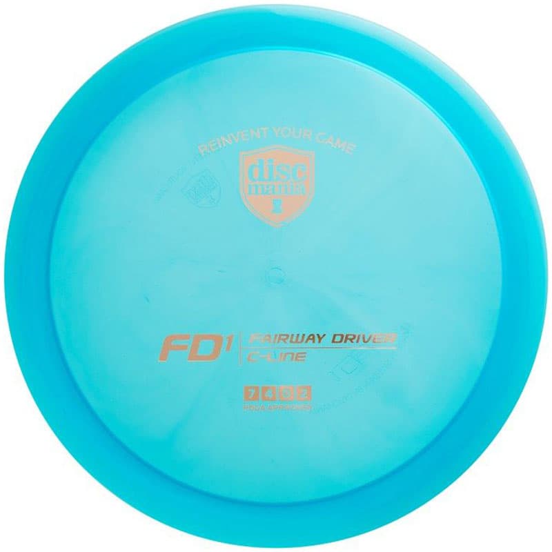 FD1