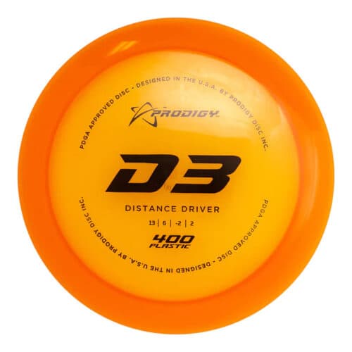 MD3