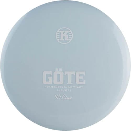 Göte