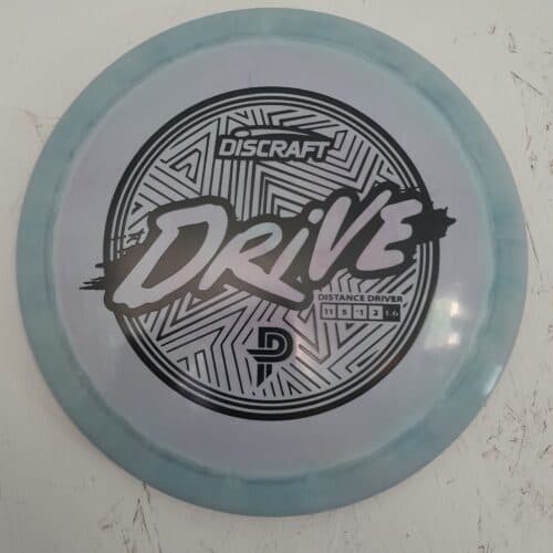 Drive