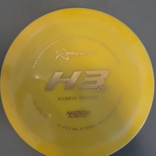 H3