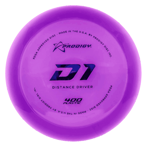 D1