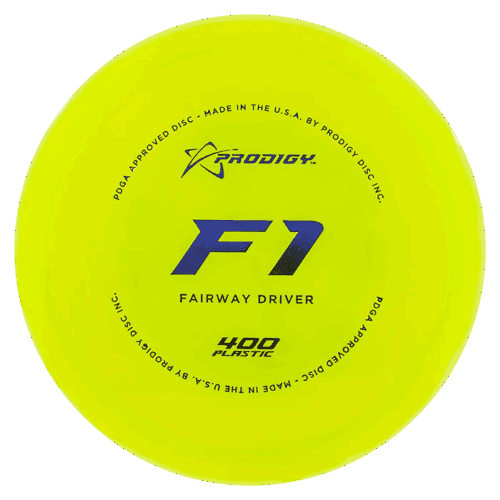 F1