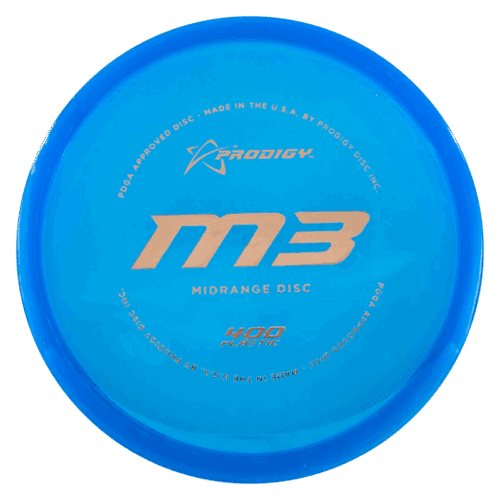 M3
