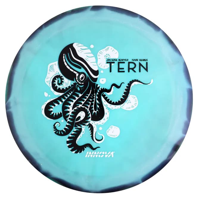 Halo Star Proto Glow Tern