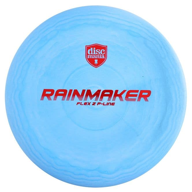 P-Line Rainmaker