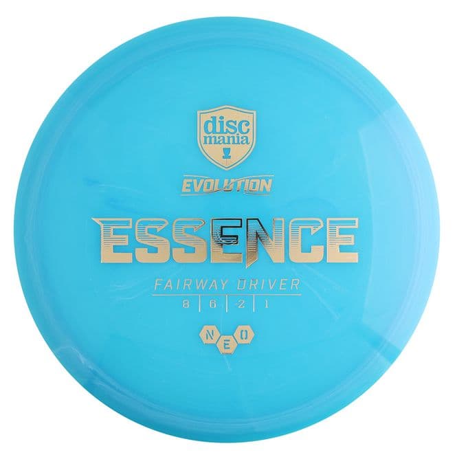 Neo Essence