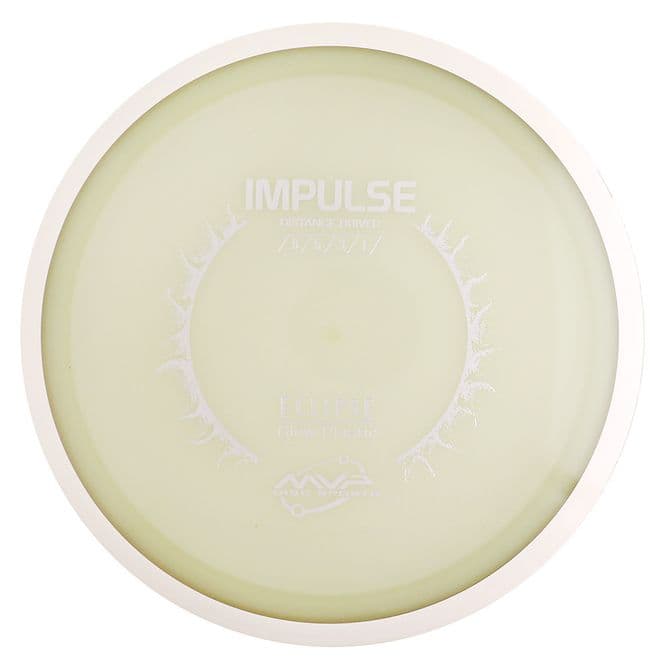 Eclipse Impulse
