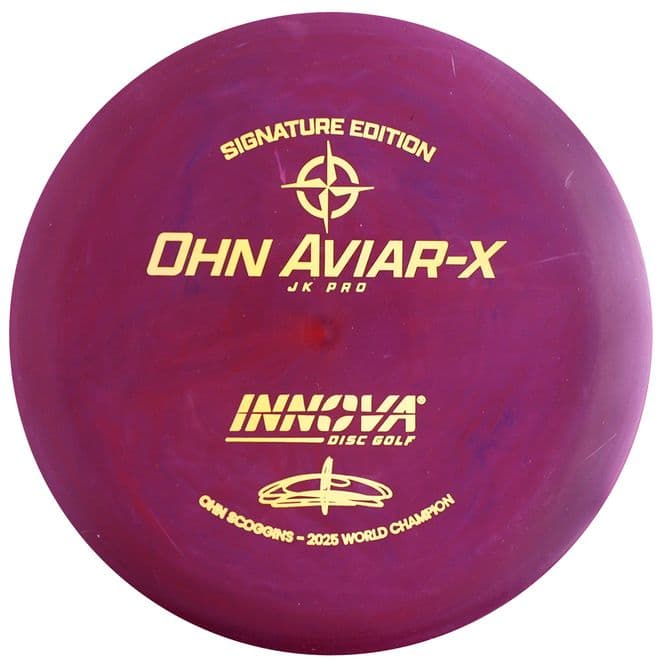 Pro Aviar