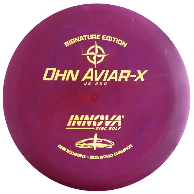 Pro Aviar