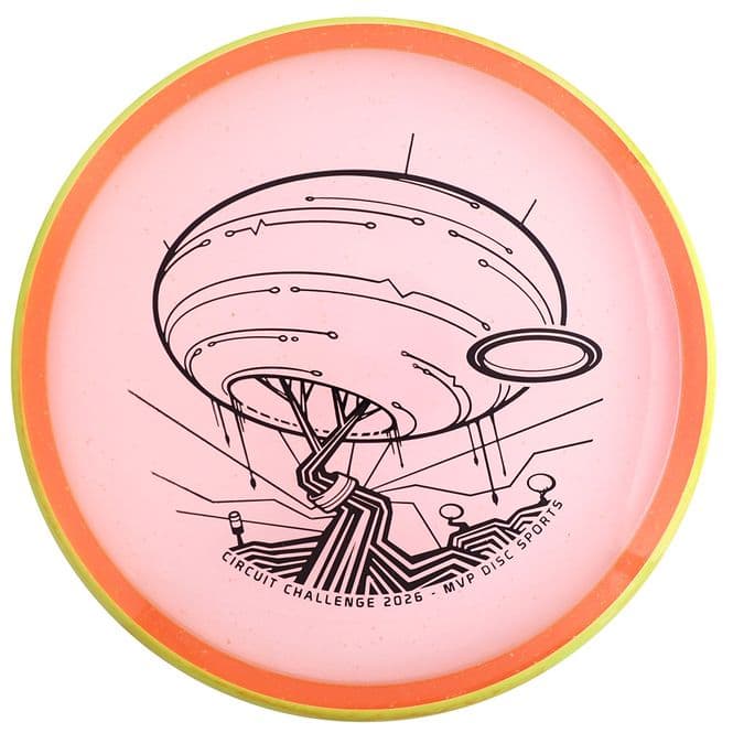 Proton Paradox