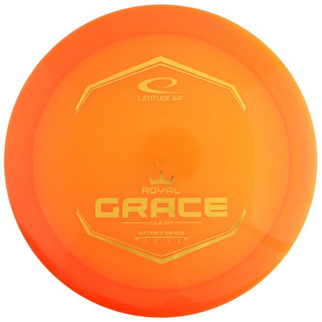 Grace
