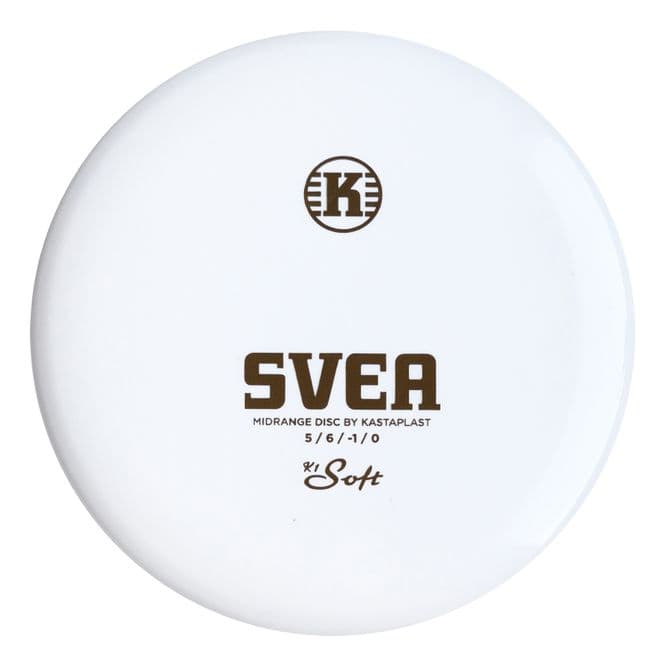 K1 Soft Svea