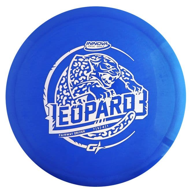 G-Star Leopard3