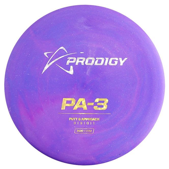 300 PA-3