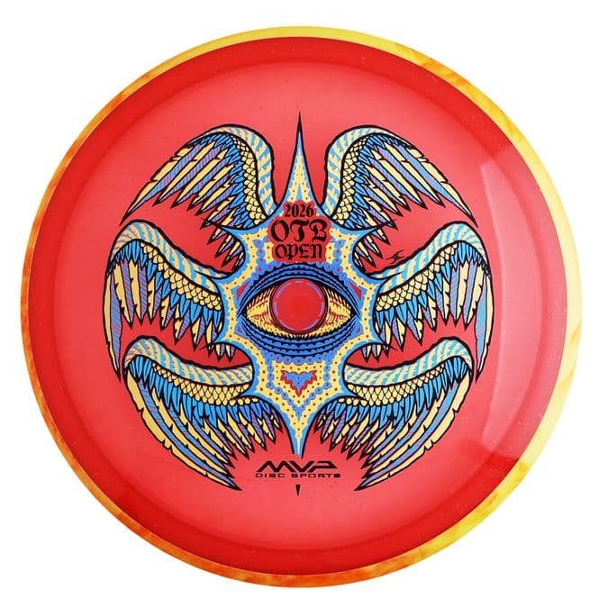 Proton Soft Rhythm