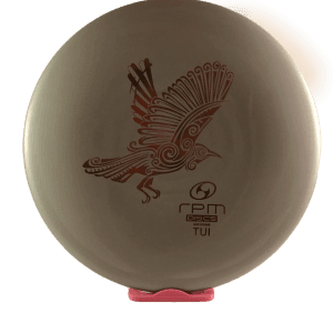 Atomic Tui