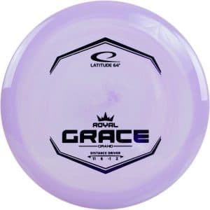 Royal Grand Grace