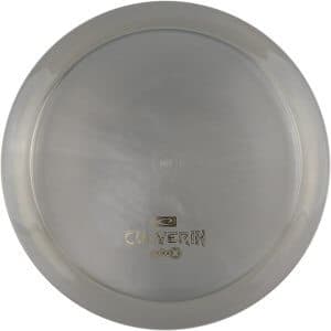 Opto-X CULVERIN