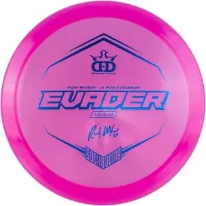 Lucid Ice