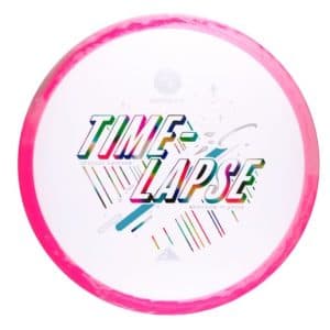 Time-Lapse
