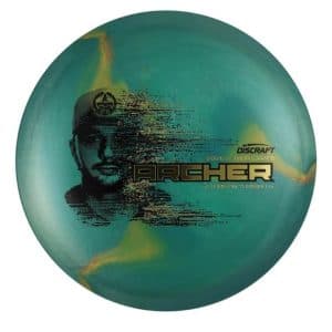 Big Z Archer