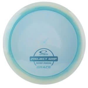Project Grip Grace