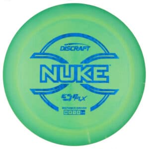 FLX Nuke