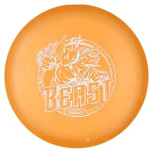 G-Star Beast