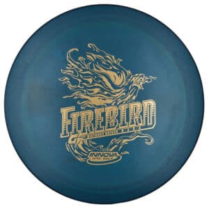 G-Star Firebird