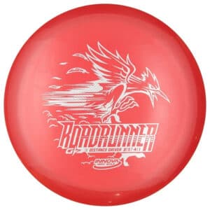 G-Star Roadrunner